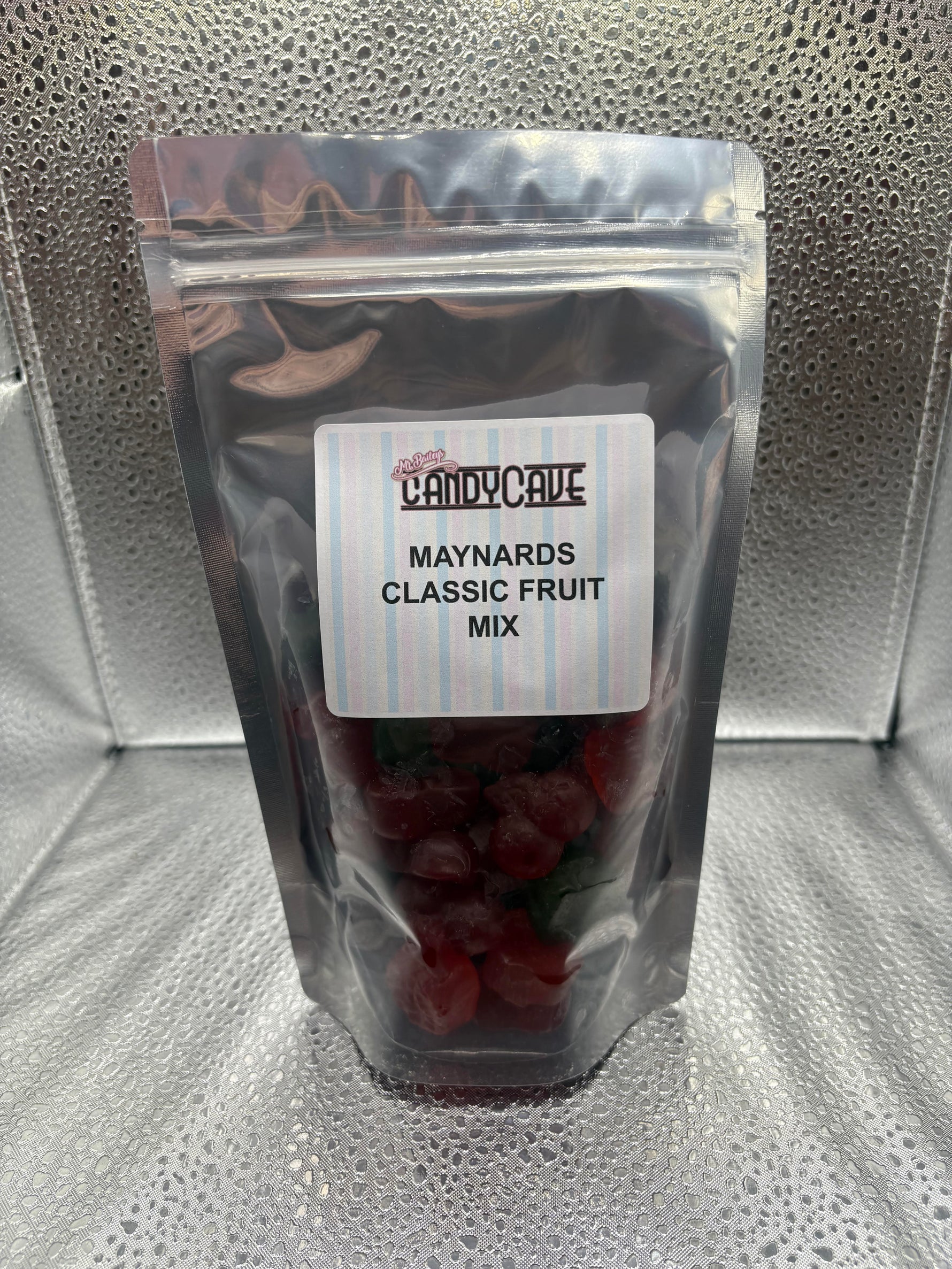 Maynards classic fruit mix