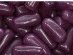 Mike 'n' ike jolly joes
