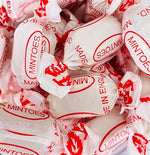 Mintoes