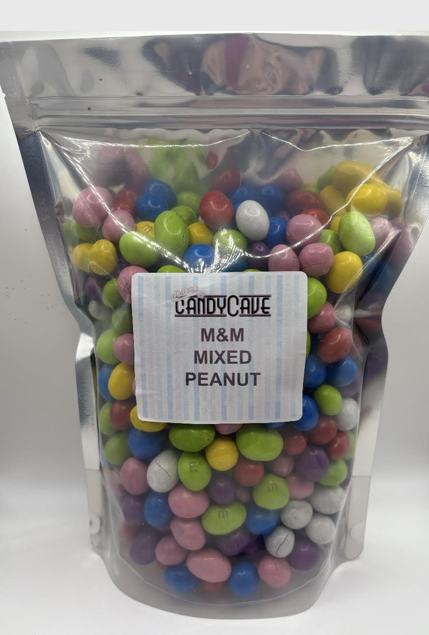 files/mnm.jpg