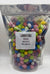M&M mixed peanuts