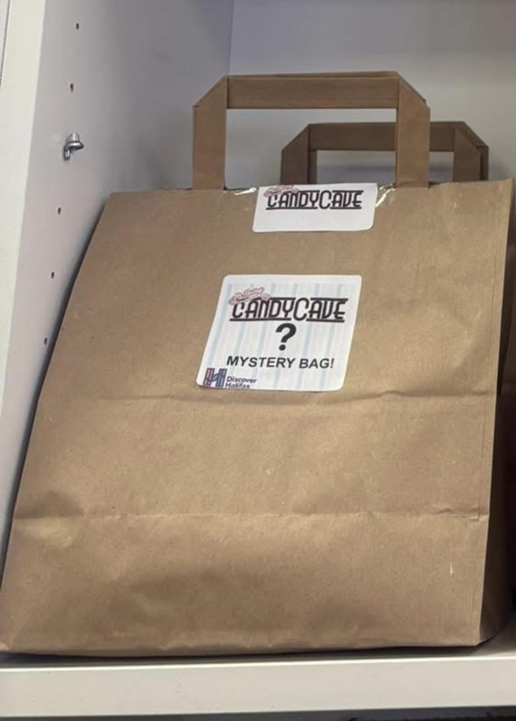 files/mysterybags.jpg