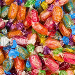 paradise fruits