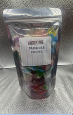 paradise fruits