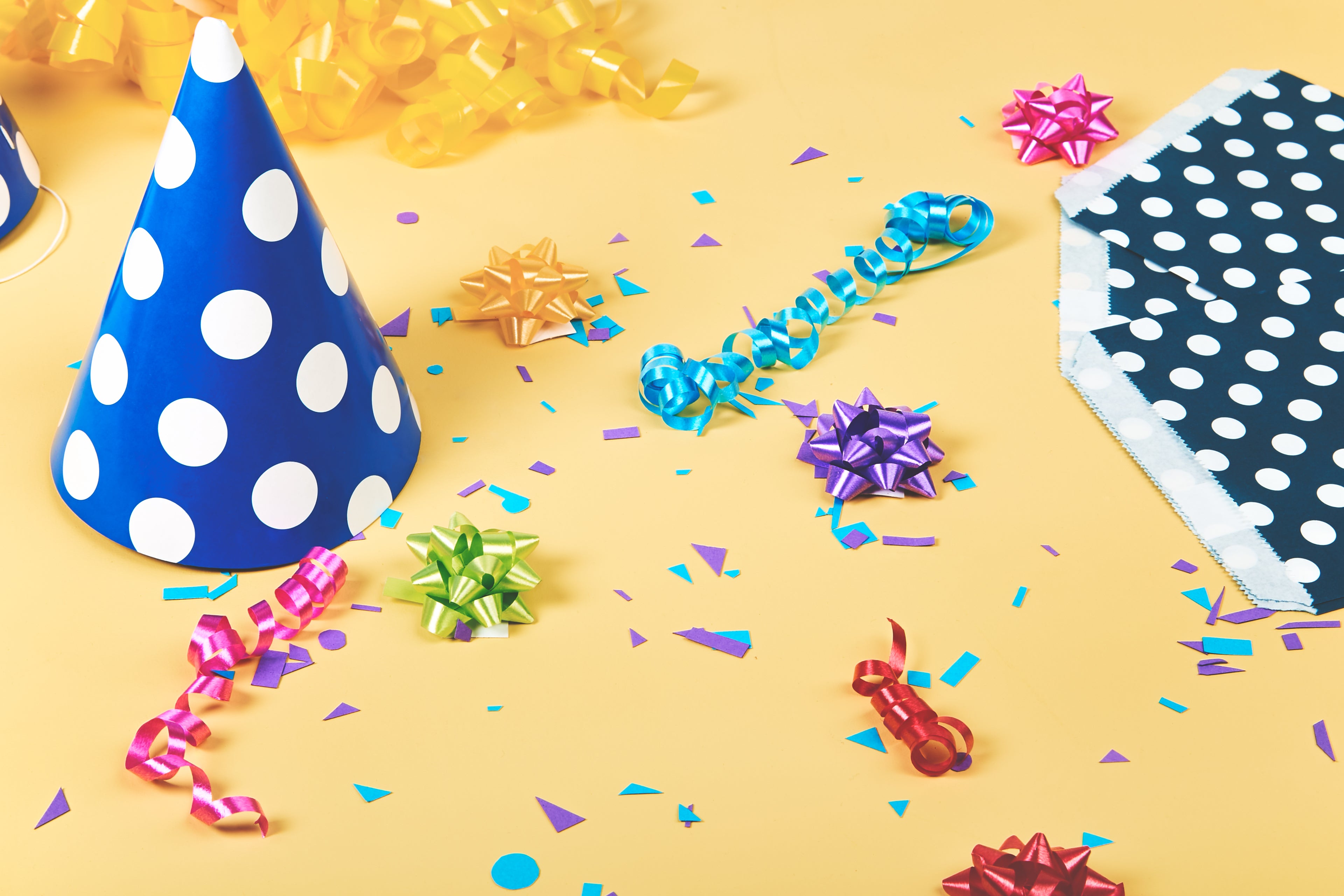 files/party-decorations.jpg