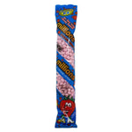 Strawberry millions tube