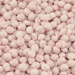 Strawberry millions tube