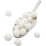 Toffee bonbons
