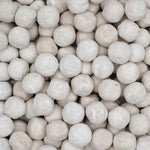 Toffee bonbons