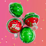 Trolli watermelon bomb