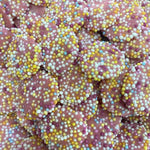 Vimto jazzies