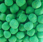 Watermelon bonbons