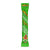 Watermelon millions tube.